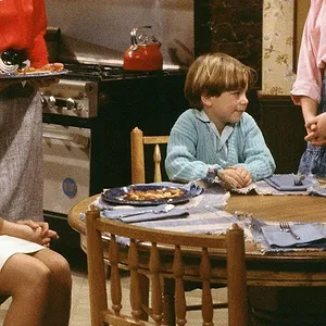 Les démons d'Hollywood