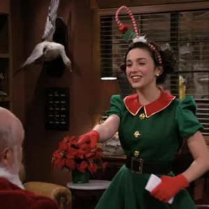 C’est moi le chef !