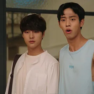 Still 17