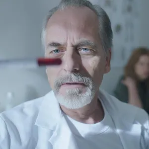 Post mortem : Personne ne meurt à Skarnes