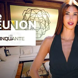 Les cinquante
