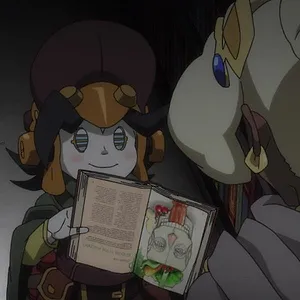 Cannon Busters