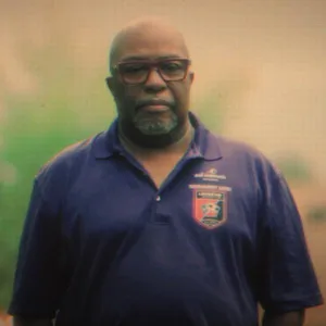 The Yogurt Shop Murders