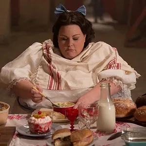 American Horror Story