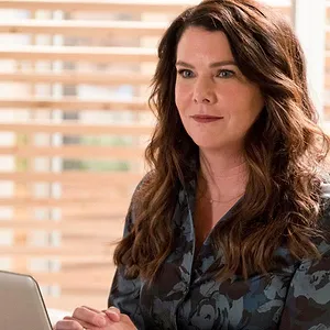 Zoey et son incroyable playlist