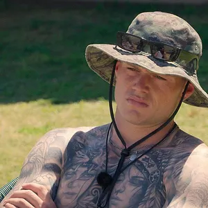 Cheat : Une dernière chance ?