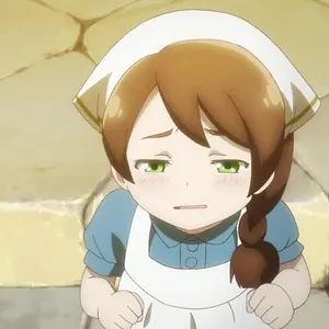 Lost Song