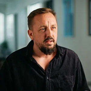 Gang War: Pusher Street