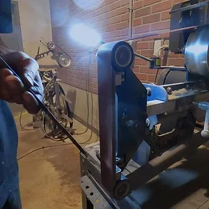 Le Meilleur Forgeron