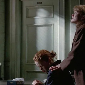 New York Police Blues