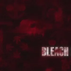 Bleach
