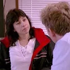 Cauchemar en cuisine US