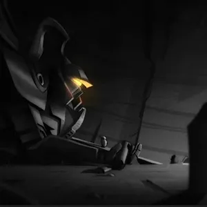 Ninjago Legends : La Terre des monstres