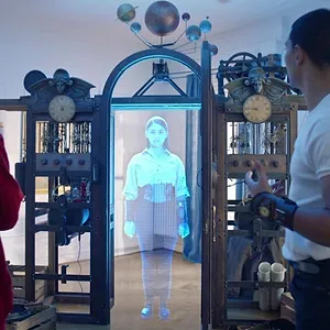 Léna - Rêve d'étoile