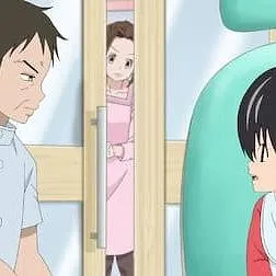 Kotaro en solo