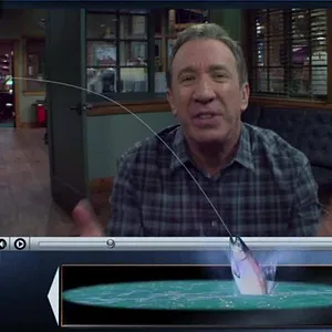 C’est moi le chef !