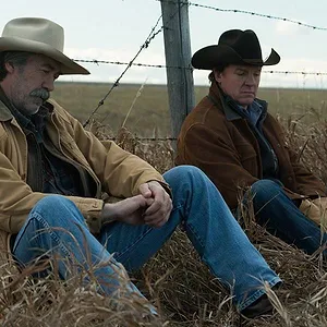 Heartland