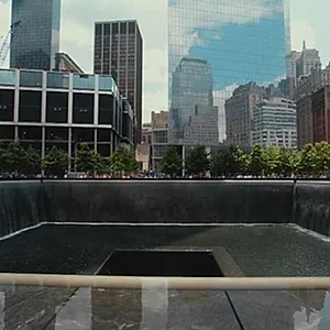 11 septembre : un jour dans l'histoire