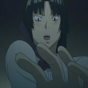 Bakuman