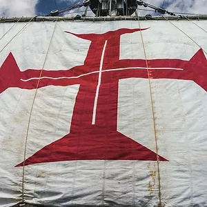 Le mystère d'Oak Island