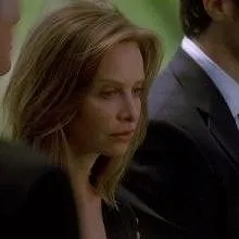 Brothers and Sisters