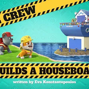 Épisode 25