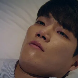 오케이 광자매