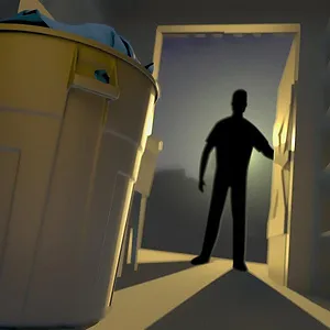 Les Ex de l'enfer