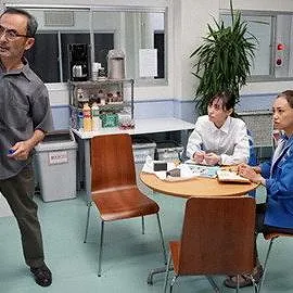 舞いあがれ!
