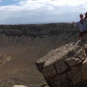 Étrange, mais vrai !