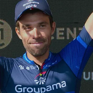 Tour de France : Au cœur du peloton