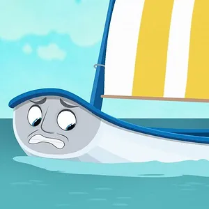 Thomas et ses amis : Tous en avant !