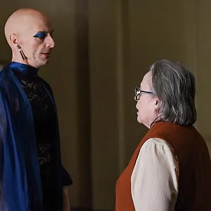 American Horror Story