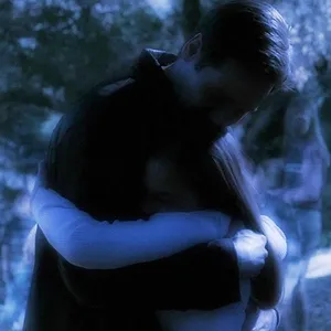 X-Files : Aux frontières du réel