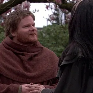Stargate SG-1