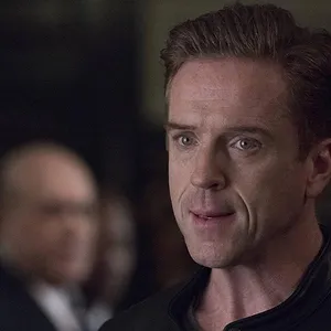 Billions