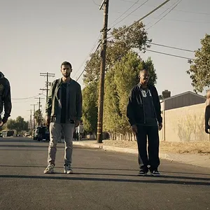 S.W.A.T.