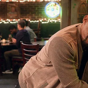 Grey's Anatomy : Station 19