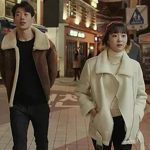 Itaewon Class