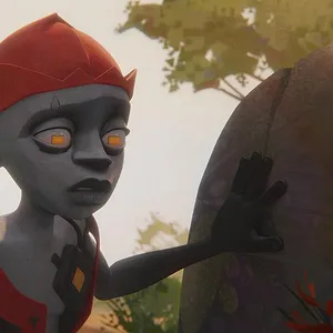 Kizazi Moto : Génération Feu