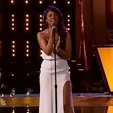 The Voice (États-Unis)