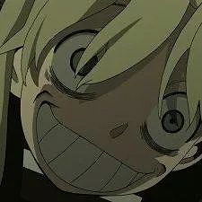 Soul Eater