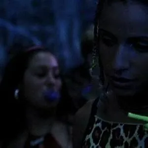 New York Unité Spéciale