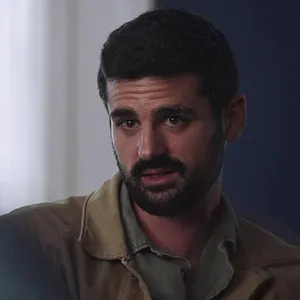 Jeunesse volée : la secte du Sarah Lawrence College