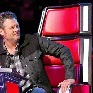 The Voice (États-Unis)