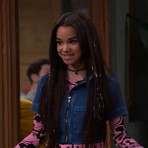 Waverly Place : Les nouveaux sorciers