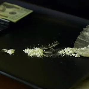 Drugs, Inc.