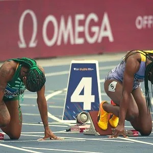 SPRINT