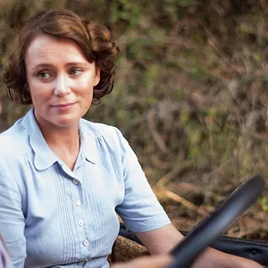 La folle aventure des Durrell