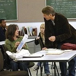 Brothers and Sisters